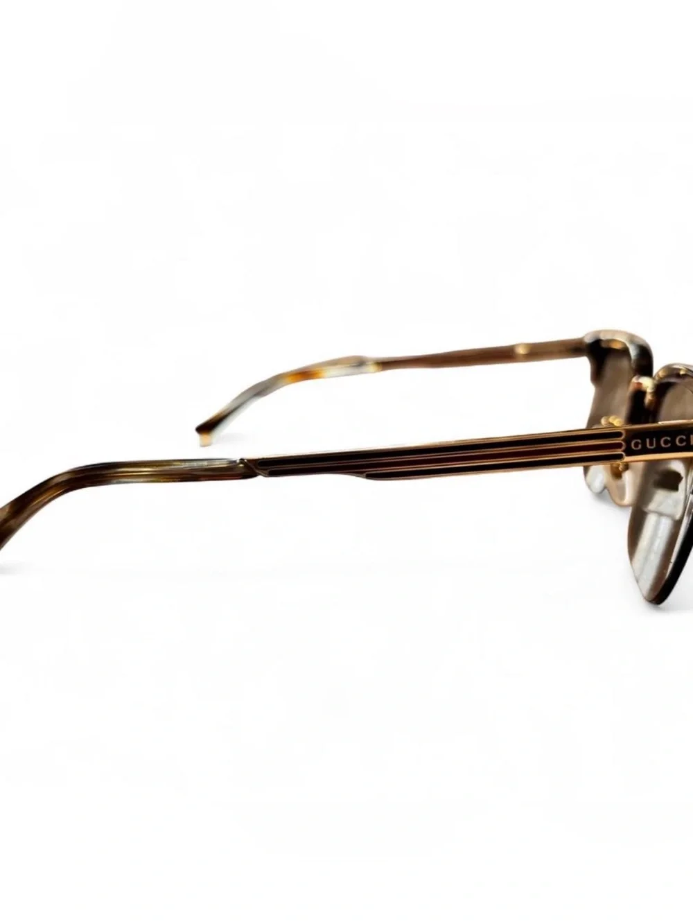Authentic Gucci GG1226S sunglasses